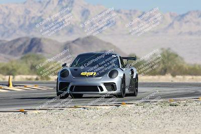 media/Oct-19-2025-PCA San Diego (Sun) [[b7baa86645]]/2-Red Group/Session 2 (Turn 14)/